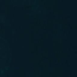 Satellite imagery of Langskjeret, NO