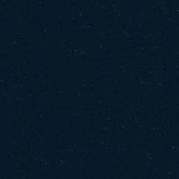 Satellite imagery of Virengskjeret, NO
