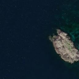 Satellite imagery of Virengskjeret, NO