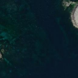 Satellite imagery of Virengskjeret, NO