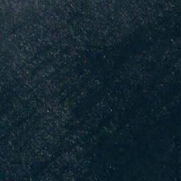 Satellite imagery of Vinterflesa, NO
