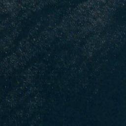 Satellite imagery of Vinterflesa, NO