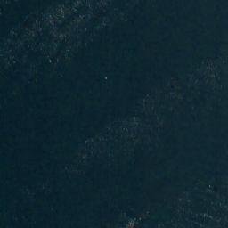 Satellite imagery of Vinterflesa, NO