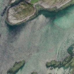 Satellite imagery of Sandhalsan, NO