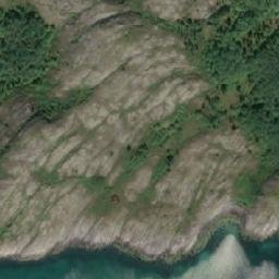 Satellite imagery of Sandhalsan, NO