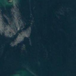Satellite imagery of Hysskjer, NO