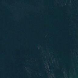 Satellite imagery of Stavnesodden, NO
