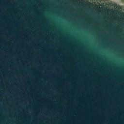 Satellite imagery of Stavnesodden, NO