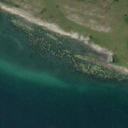 Satellite imagery of Stavnesodden, NO