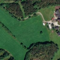 Satellite imagery of Dyrneset, NO