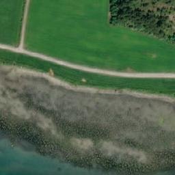 Satellite imagery of Roparneset, NO