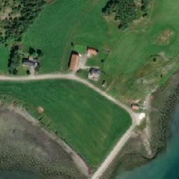 Satellite imagery of Kolhammaren, NO