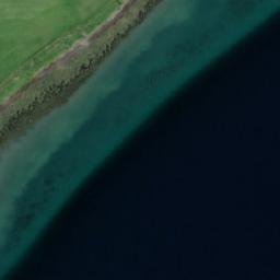 Satellite imagery of Kolhammaren, NO