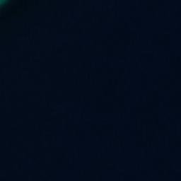 Satellite imagery of Kolhammaren, NO