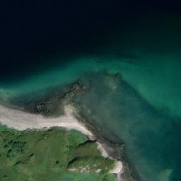 Satellite imagery of Krøpla, NO
