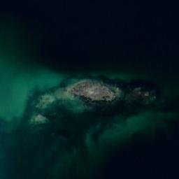 Satellite imagery of Krøpla, NO
