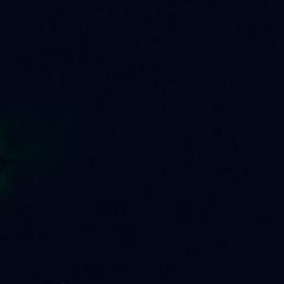 Satellite imagery of Krøpla, NO