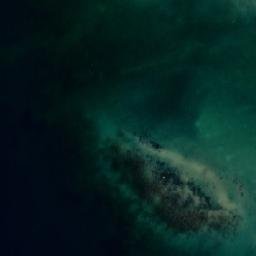 Satellite imagery of Haverøysteinen, NO