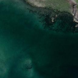 Satellite imagery of Haverøysteinen, NO