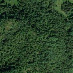 Satellite imagery of Erikodden, NO