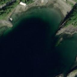 Satellite imagery of Heimodden, NO