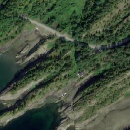 Satellite imagery of Heimodden, NO