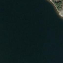 Satellite imagery of Bergskäret, SE