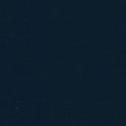 Satellite imagery of Gullkista, NO