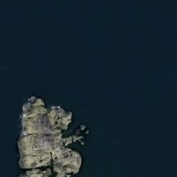 Satellite imagery of Gullkista, NO