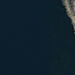 Satellite imagery of Gullkista, NO