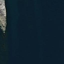 Satellite imagery of Skardbarden, NO
