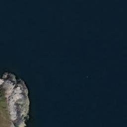 Satellite imagery of Måsfoten, NO