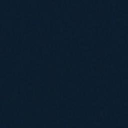 Satellite imagery of Hanekamman, NO