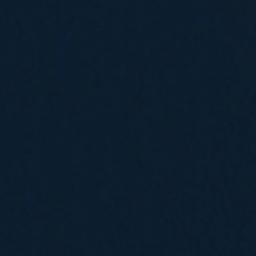 Satellite imagery of Hanekamman, NO