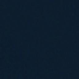 Satellite imagery of Litle Hanakamman, NO