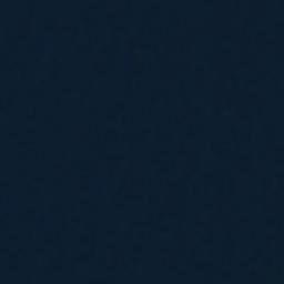 Satellite imagery of Råholmtaran, NO