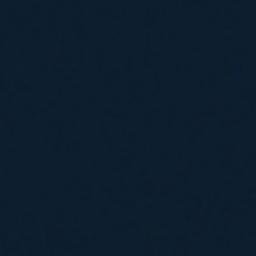 Satellite imagery of Svartskjeret, NO