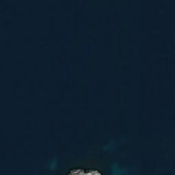 Satellite imagery of Svartskjeret, NO