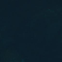 Satellite imagery of Estenholmskjeret, NO