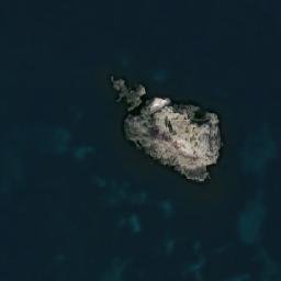 Satellite imagery of Estenholmskjeret, NO