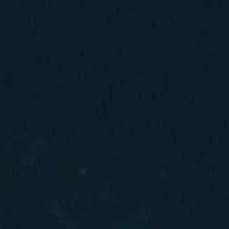 Satellite imagery of Estenholmskjeret, NO