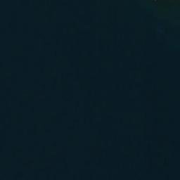 Satellite imagery of Langskjeret, NO