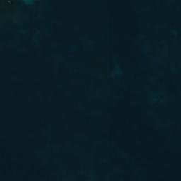 Satellite imagery of Langskjeret, NO