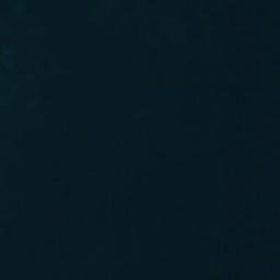 Satellite imagery of Langskjeret, NO
