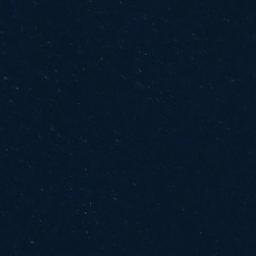 Satellite imagery of Virengskjeret, NO