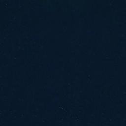 Satellite imagery of Virengskjeret, NO