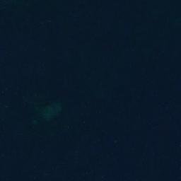 Satellite imagery of Virengskjeret, NO