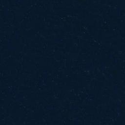Satellite imagery of Råsholmskjeret, NO