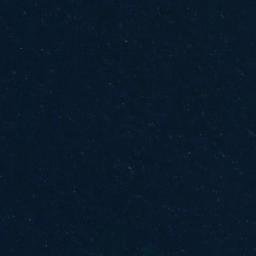 Satellite imagery of Råsholmskjeret, NO