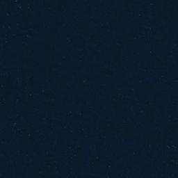 Satellite imagery of Råsholmskjeret, NO